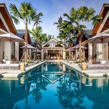Villa Zen Paradise By Balisuperhost Ubud Zewnętrze zdjęcie