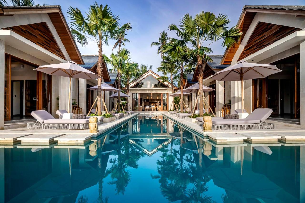 Villa Zen Paradise By Balisuperhost Ubud Zewnętrze zdjęcie